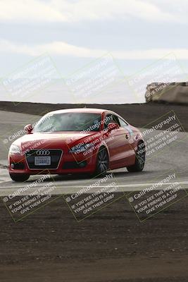 media/Nov-23-2024-Audi Club (Sat) [[15daef888f]]/Xand Y/Session 2 (Cotton Corners)/